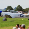 11th Jet World Masters Leutkirch 23.08.2015