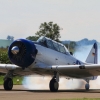 11th Jet World Masters Leutkirch 23.08.2015