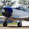 11th Jet World Masters Leutkirch 23.08.2015