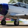 11th Jet World Masters Leutkirch 23.08.2015
