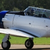 11th Jet World Masters Leutkirch 23.08.2015