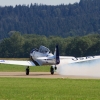 11th Jet World Masters Leutkirch 23.08.2015