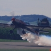 11th Jet World Masters Leutkirch 23.08.2015