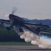 11th Jet World Masters Leutkirch 23.08.2015