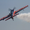 11th Jet World Masters Leutkirch 23.08.2015