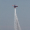 11th Jet World Masters Leutkirch 23.08.2015
