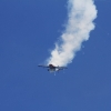 11th Jet World Masters Leutkirch 23.08.2015