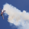 11th Jet World Masters Leutkirch 23.08.2015