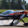 11th Jet World Masters Leutkirch 23.08.2015