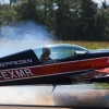 11th Jet World Masters Leutkirch 23.08.2015