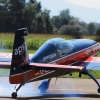 11th Jet World Masters Leutkirch 23.08.2015