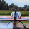 11th Jet World Masters Leutkirch 23.08.2015