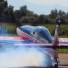 11th Jet World Masters Leutkirch 23.08.2015