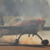 11th Jet World Masters Leutkirch 23.08.2015