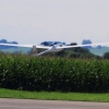 11th Jet World Masters Leutkirch 23.08.2015