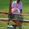 11th Jet World Masters Leutkirch 23.08.2015