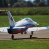 11th Jet World Masters Leutkirch 23.08.2015