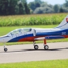 11th Jet World Masters Leutkirch 23.08.2015