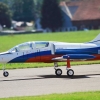 11th Jet World Masters Leutkirch 23.08.2015