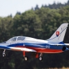 11th Jet World Masters Leutkirch 23.08.2015