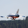 11th Jet World Masters Leutkirch 23.08.2015