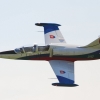 11th Jet World Masters Leutkirch 23.08.2015