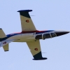 11th Jet World Masters Leutkirch 23.08.2015