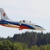 11th Jet World Masters Leutkirch 23.08.2015