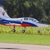 11th Jet World Masters Leutkirch 23.08.2015