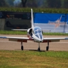 11th Jet World Masters Leutkirch 23.08.2015