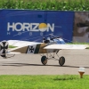 11th Jet World Masters Leutkirch 23.08.2015