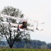 11th Jet World Masters Leutkirch 23.08.2015