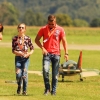 11th Jet World Masters Leutkirch 23.08.2015