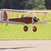 11th Jet World Masters Leutkirch 23.08.2015