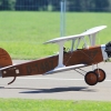 11th Jet World Masters Leutkirch 23.08.2015