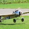 11th Jet World Masters Leutkirch 23.08.2015
