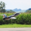11th Jet World Masters Leutkirch 23.08.2015