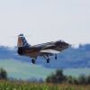 11th Jet World Masters Leutkirch 23.08.2015