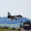 11th Jet World Masters Leutkirch 23.08.2015
