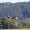 11th Jet World Masters Leutkirch 23.08.2015