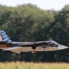 11th Jet World Masters Leutkirch 23.08.2015