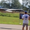 11th Jet World Masters Leutkirch 23.08.2015
