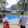 11th Jet World Masters Leutkirch 23.08.2015