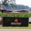 11th Jet World Masters Leutkirch 23.08.2015