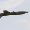 11th Jet World Masters Leutkirch 23.08.2015