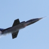 11th Jet World Masters Leutkirch 23.08.2015