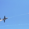 11th Jet World Masters Leutkirch 23.08.2015
