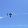 11th Jet World Masters Leutkirch 23.08.2015