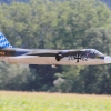 11th Jet World Masters Leutkirch 23.08.2015