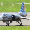11th Jet World Masters Leutkirch 23.08.2015